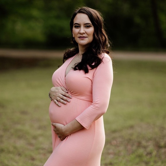 Hi. - Picture 5 of 5